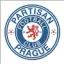Partisan Prague FC