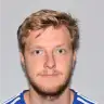 Lukáš Dvořák