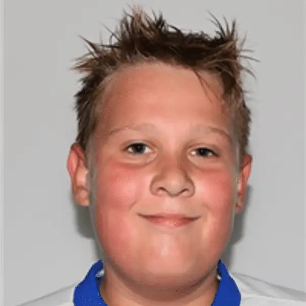 Martin Fejtek