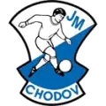 Jižní Město Chodov "B"