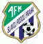 AFK Slavoj Podolí Praha "B"