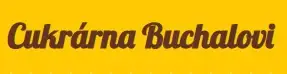 Cukrárna Buchalovi
