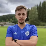 Ondřej Mošnička