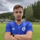 Ondřej Mošnička