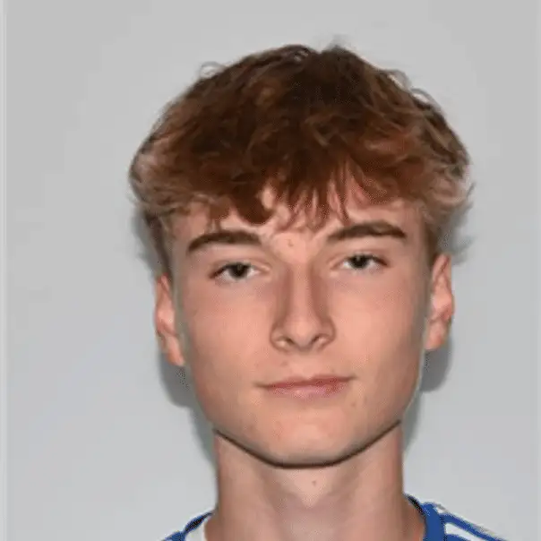 Ondřej Komzala