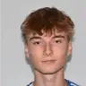 Ondřej Komzala