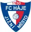 FC Háje Jižní Město "B"