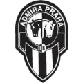 FK Admira Praha "C"