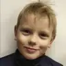 Patrik Kutnohorský