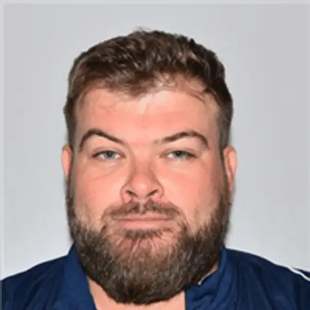 Tomáš Hric