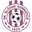SK Slovan Kunratice