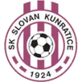 SK Slovan Kunratice "B"