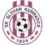 SK Slovan Kunratice "B"