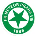 FK Meteor Praha VIII