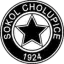 TJ Sokol Cholupice