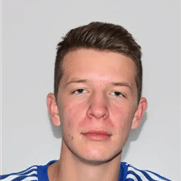 Jaroslav Uher