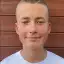 Maxim Kulda