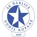 U - 17 Mladší dorost A roč. 2009
