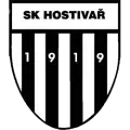 SK Hostivař "B"