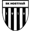 SK Hostivař "B"