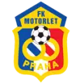 FK Motorlet Praha "C"