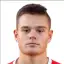 Jakub Mareš