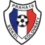 Sokol Kolovraty "B"