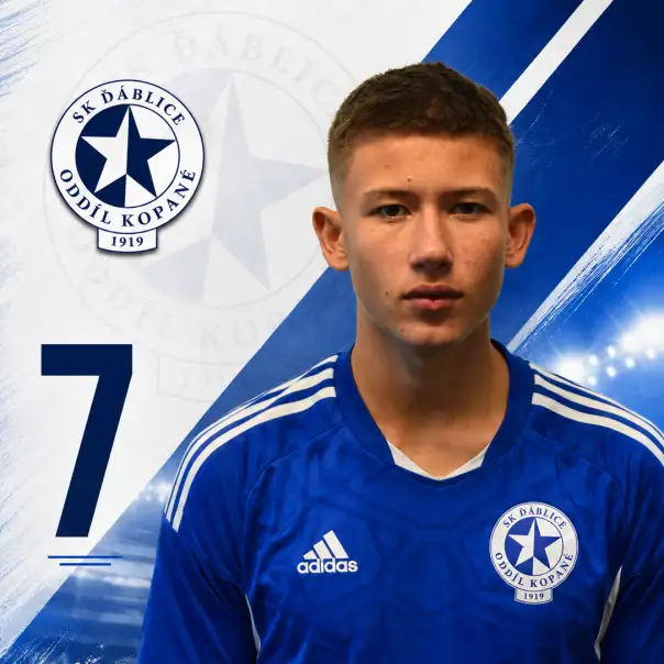 Ondřej Ryšavý