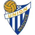 SK Union Vršovice