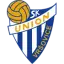 SK Union Vršovice