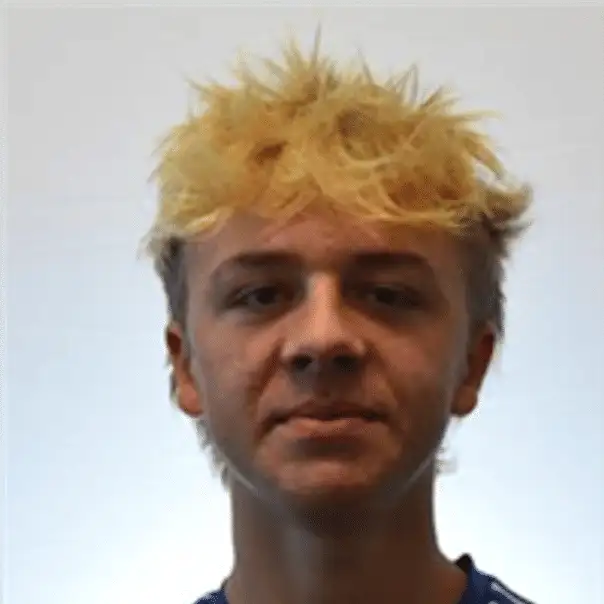 Jáchym Sedlecký