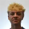 Jáchym Sedlecký