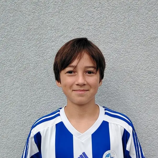 Mikuláš Hurský
