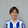 Mikuláš Hurský