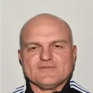 Roman Šubert