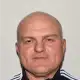 Roman Šubert