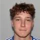 Šimon Sýkora