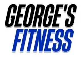 George's Fitness