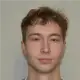 Jakub Kos