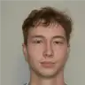 Jakub Kos