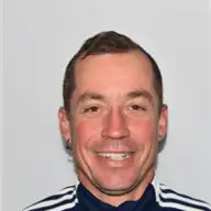 Tomáš Ryšavý