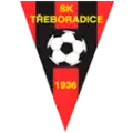 SK Třeboradice