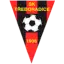 SK Třeboradice
