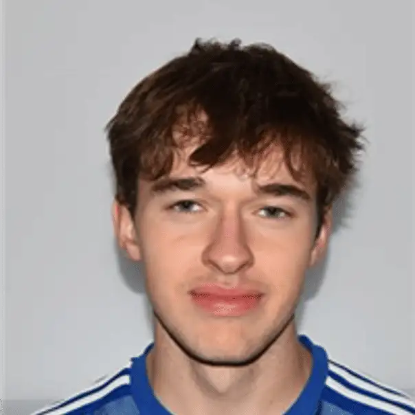 Adam Radkovský