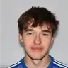 Adam Radkovský