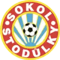 TJ Sokol Stodůlky "C"