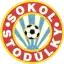 TJ Sokol Stodůlky "C"