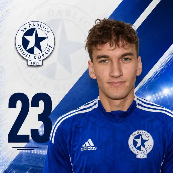 Jakub Jiroušek