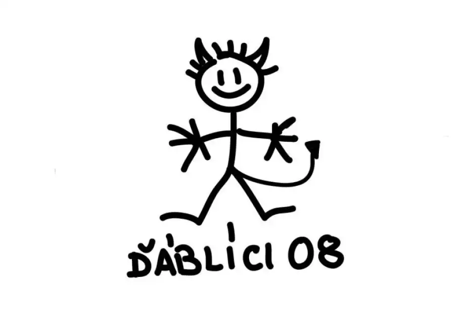 U11 - Sokol Kolovraty - vybojovaná výhra :-)