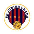 SK Junior Praha